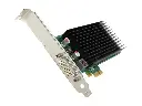 NVIDIA NVS 300 (REMIS A NEUF)