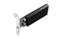 NVIDIA NVS 300 (REMIS A NEUF)