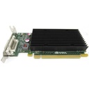 NVIDIA NVS 300 (REMIS A NEUF)