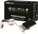 NVIDIA NVS 300 (REMIS A NEUF)