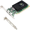NVIDIA NVS 310 512 Mo GDDR3 (REMIS A NEUF)