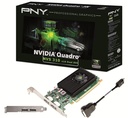 NVIDIA NVS 310 512 Mo GDDR3 (REMIS A NEUF)