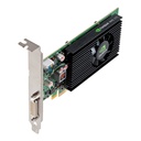 NVIDIA NVS 315 1 Go 59 PIN (REMIS A NEUF)