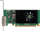 NVIDIA NVS 315 1 Go 59 PIN (REMIS A NEUF)