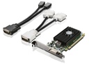 NVIDIA NVS 315 1 Go 59 PIN (REMIS A NEUF)