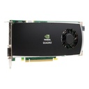 NVIDIA QUADRO FX 3800 1 Go GDDR3 (REMIS A NEUF)