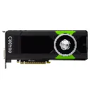 NVIDIA QUADRO P5000 16 Go GDDR5