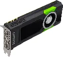 NVIDIA QUADRO P5000 16 Go GDDR5