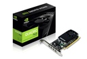 NVIDIA Quadro P620
