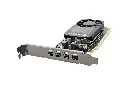 NVIDIA Quadro P620