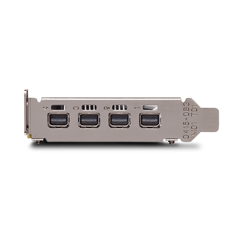 NVIDIA Quadro P620