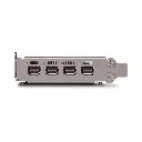 NVIDIA Quadro P620