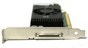 NVIDIA QUADRO NVS 420 512