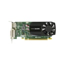 NVIDIA QUADRO K620 2 Go GDDR3