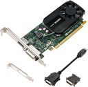 NVIDIA QUADRO K620 2 Go GDDR3
