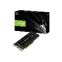 NVIDIA QUADRO k4000 3 Go GDDR5