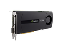 NVIDIA TESLA C2050 3 Go