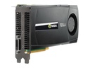 NVIDIA TESLA C2050 3 Go