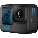 Go Pro Hero 11 Noir