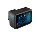 Go Pro Hero 11 Noir