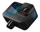 Go Pro Hero 11 Noir