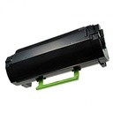 Tonner LEXMARK MX 310/410/510/511/610/611 COMPATIBLE