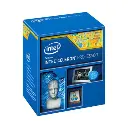 INTEL CELERON
