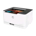 HP LASER 150NW Couleur SFP A4 Réseau Wifi PPM B&W 18 ppm Col 4