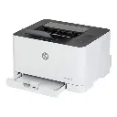 HP LASER 150NW Couleur SFP A4 Réseau Wifi PPM B&W 18 ppm Col 4