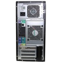 DELL OptiPlex 7010 Tower TWR i5-13th-8Go-512Go-Freedos-36M