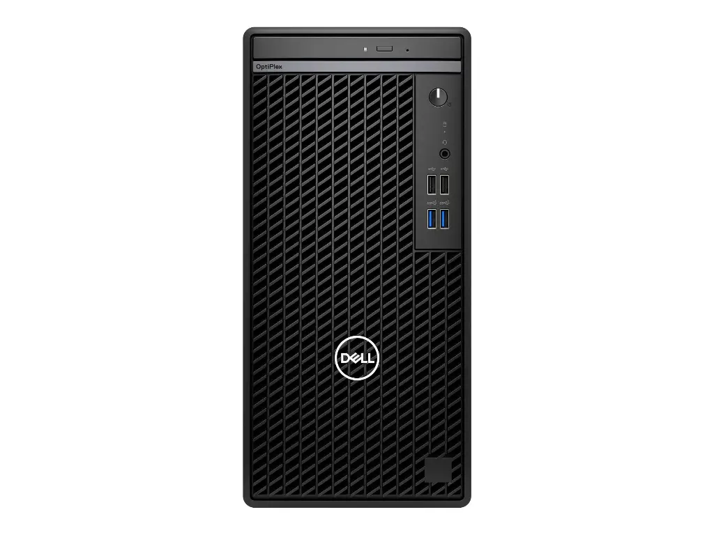 DELL OptiPlex 7010 Tower TWR i5-13th-8Go-512Go-Freedos-36M