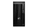 DELL OptiPlex 7010 Tower TWR i5-13th-8Go-512Go-Freedos-36M