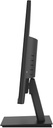 ECRAN-MSI-PRO-MP241X-STATIONDETRAVAIL.MA