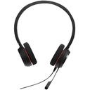 Casque Jabra Evolve 20 stereo MS HSC016