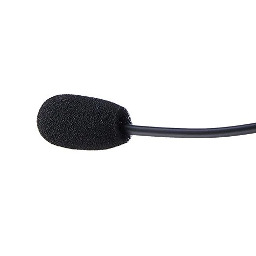 Casque Jabra UC VOICE 750 MS Drk hsc012