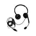 Casque Jabra UC VOICE 750 MS Drk hsc012