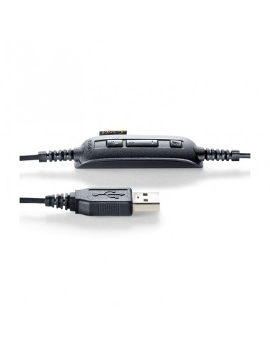 Casque Jabra UC VOICE 750 MS Drk hsc012