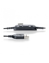 Casque Jabra UC VOICE 750 MS Drk hsc012