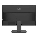 ECRAN-MSI-PRO-MP241X-STATIONDETRAVAIL.MA