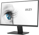 ECRAN-MSI-PRO-MP241X-STATIONDETRAVAIL.MA
