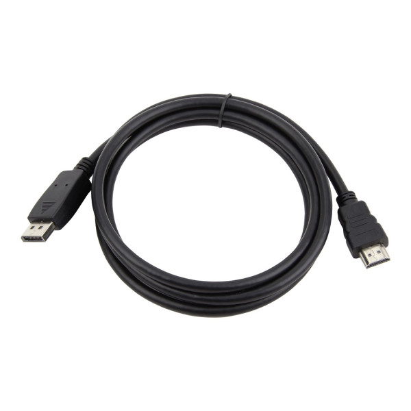 Cable display 3 M