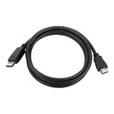 Cable display 3 M