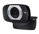 WEBCAM LOGITECH C615
