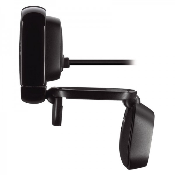 WEBCAM LOGITECH C615