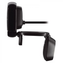 WEBCAM LOGITECH C615