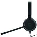 CASQUE Jabra Evolve 20 Mono