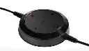 CASQUE Jabra Evolve 20 Mono