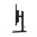 ECRAN GAMING LENOVO Legion Y25-25 (240 Hz; 1ms)