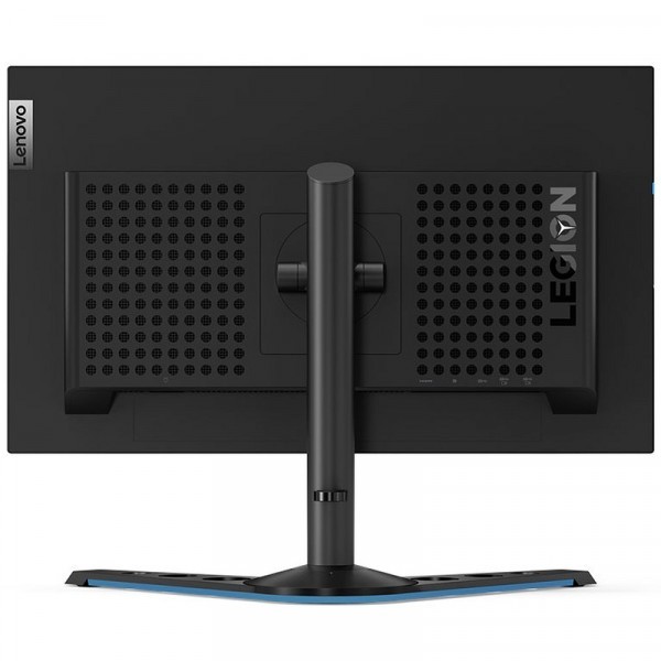 ECRAN GAMING LENOVO Legion Y25-25 (240 Hz; 1ms)