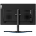 ECRAN GAMING LENOVO Legion Y25-25 (240 Hz; 1ms)